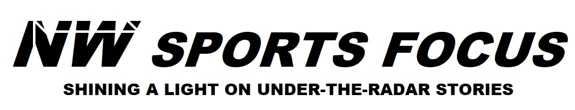 Welcome to NW Sports Focus