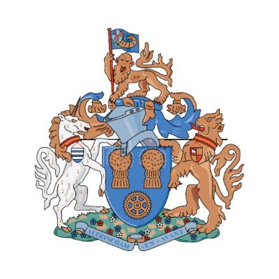 National League: First loss in 6 for Altrincham