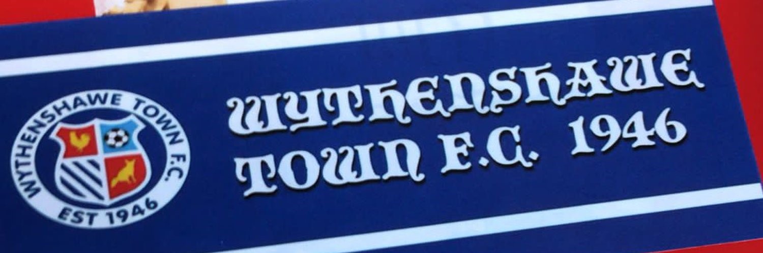 NPL: Mystery as Wythenshawe Town game postponed