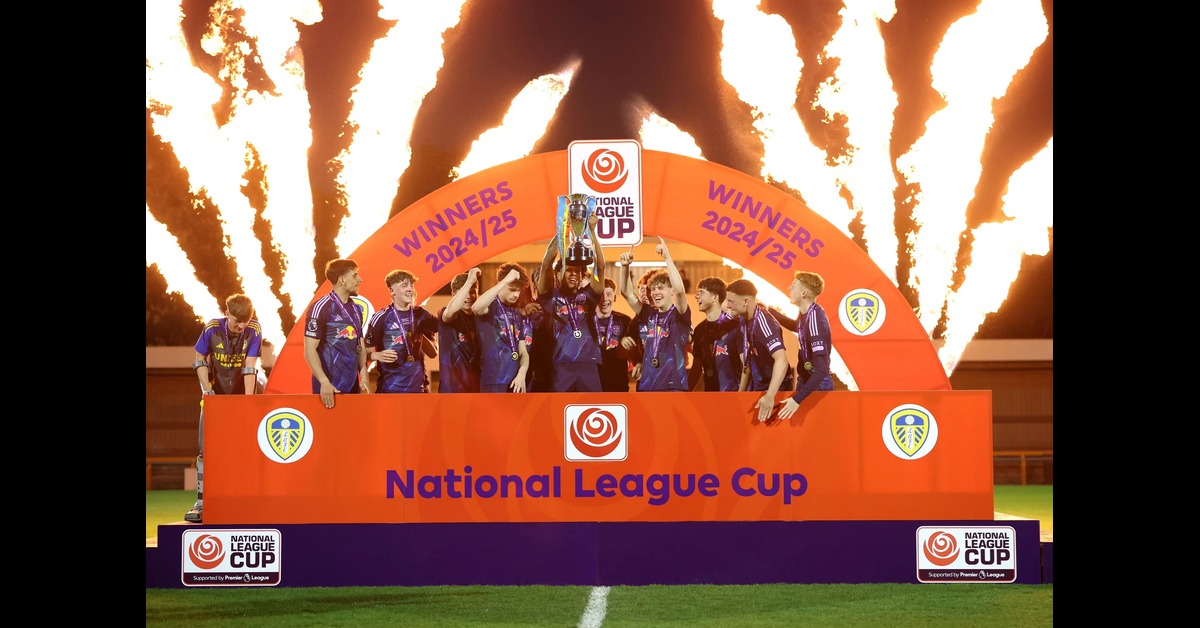 Carlisle, Altrincham say no to National League Cup