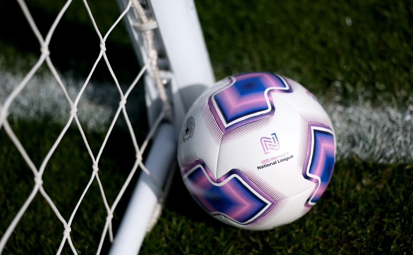 Liverpool Feds turn it around in 3-1 WNL win
